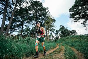 BIB: 
                            <button type="button" onclick="openModal(26040890)" class="btn btn-primary btn-sm float-right btn-popup" data-toggle="modal" data-target=".modal-high-quality">
                        <i class="fas fa-shopping-cart"></i> Add to Cart
                    </button>
                                            <button type="button" onclick="isThisMe(26040890, true)" class="btn btn-success btn-sm float-right btn-popup btn-isme hidden" data-toggle="tooltip" data-placement="bottom" title="นี่คือรูปของคุณใช่ไหม คลิกที่นี่เพื่อเอาเข้าอัลบั้ม">
                        <i class="fas fa-plus"></i> Add to album
                    </button>
                    <button type="button" onclick="isThisMe(26040890, false)" class="btn btn-warning btn-sm float-right btn-popup btn-isnotme hidden">
                        <i class="fas fa-ban"></i> Remove from album
                    </button>